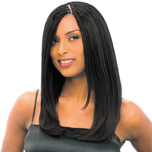 Human Hair Braids ModelModel Dream Weaver Yaky Bulk Find Your New Look Today!