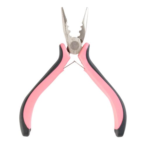 Janet Collection Bella Beads Hair Extension Plier Find Your New Look Today!