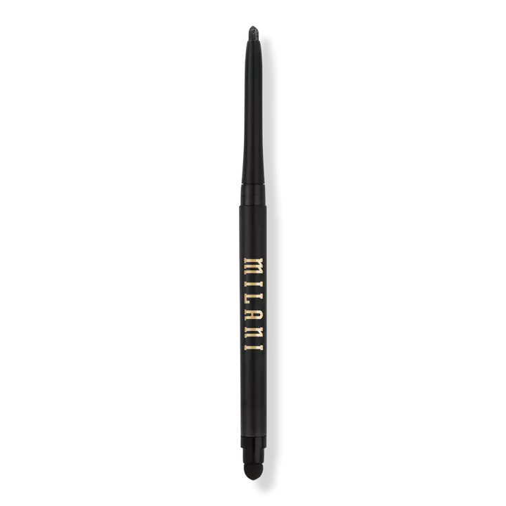 MILANI Stay Put 16HR Eyeliner Find Your New Look Today!