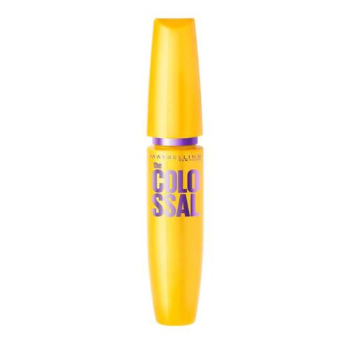 Maybelline Volume Express The Colossal Mascara 0.31oz/ 9.2ml Find Your New Look Today!