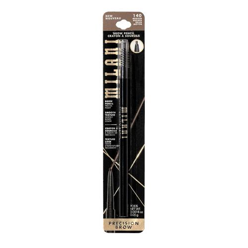 Milani Precision Eyebrow Pencil Find Your New Look Today!