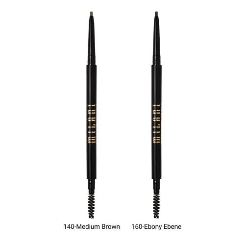 Milani Precision Eyebrow Pencil Find Your New Look Today!