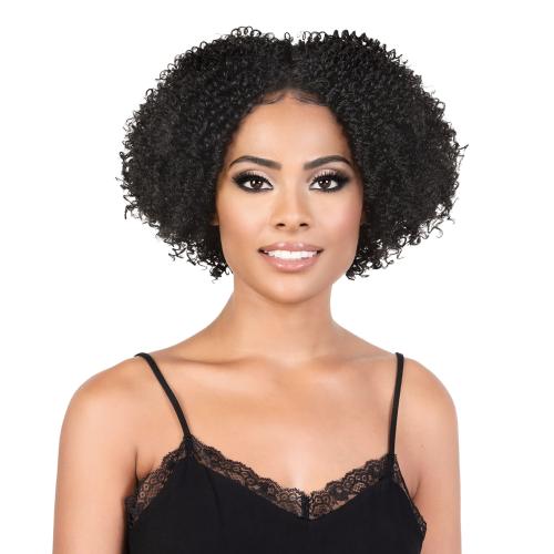 Motown Tress HD Lace Front Wig HD Invisible Deep Part Lace LDP-Moon Find Your New Look Today!