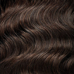 PINK LEMON - 4x4" 13A Full Lace Closure BODY WAVE (100% Human)