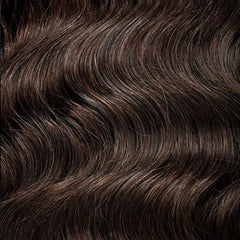 PINK LEMON - 4x4" 13A Full Lace Closure STRAIGHT (100% Human)