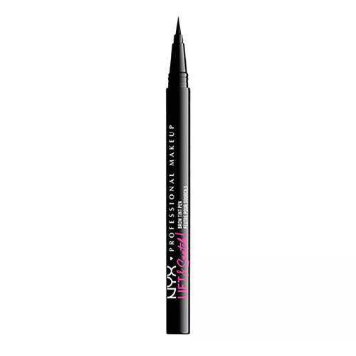 NYX Lift & Snatch Brow Tint Pen 0.03oz/ 1ml Find Your New Look Today!