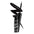 NYX PROFESSIONAL MAKEUP Epic Wear Liquid Liner, Long-Lasting Waterproof Eyeliner Find Your New Look Today!