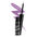 NYX PROFESSIONAL MAKEUP Epic Wear Liquid Liner, Long-Lasting Waterproof Eyeliner Find Your New Look Today!