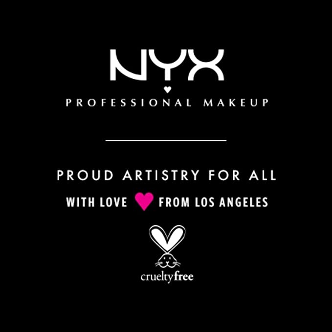 NYX PROFESSIONAL MAKEUP Jumbo Eye Pencil, Eyeshadow & Eyeliner Pencil Find Your New Look Today!