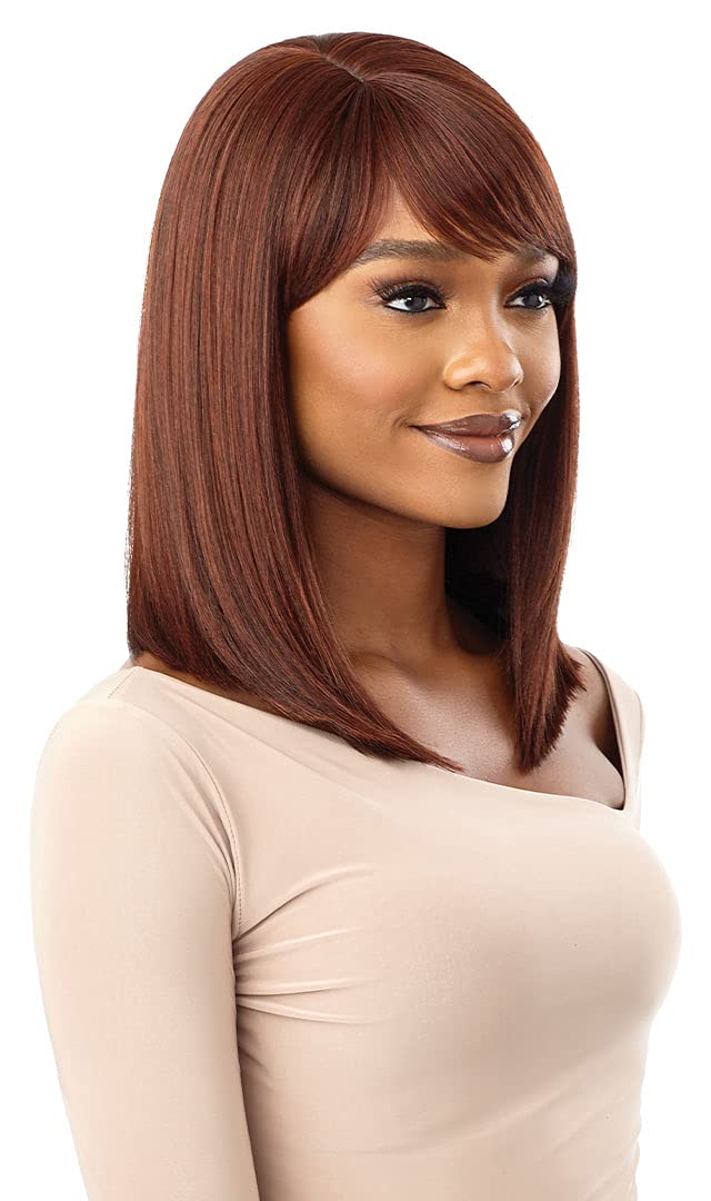 Outre Full Wig Wigpop Grecia Find Your New Look Today!