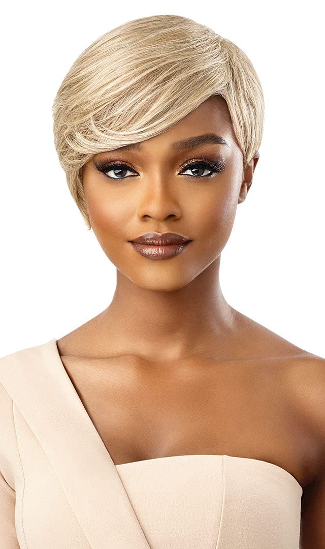 Outre Full Wig Wigpop Melva (1) Find Your New Look Today!