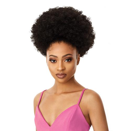 Outre Pretty Quick Pony Afro Large Find Your New Look Today!