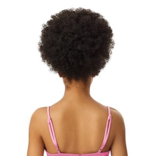 Outre Pretty Quick Pony Afro Large Find Your New Look Today!