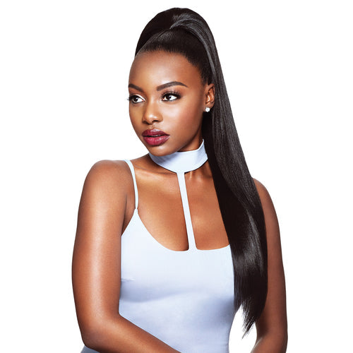 Outre Synthetic Hair Ponytail Quick Pony Kay Find Your New Look Today!