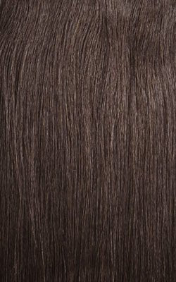 Outre Wigpop Full Wig Heat Resistant Fiber High Tex Safe Up To 400F COLETTE (2) Find Your New Look Today!