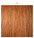 OUTRE MYLK HUMAN WEAVING HAIR - YAKI 8"-22"