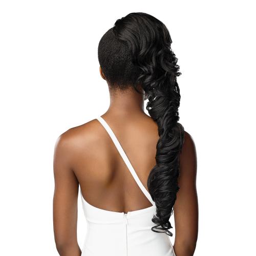 Sensationnel Ponytail Lulu Pony Didi Find Your New Look Today!