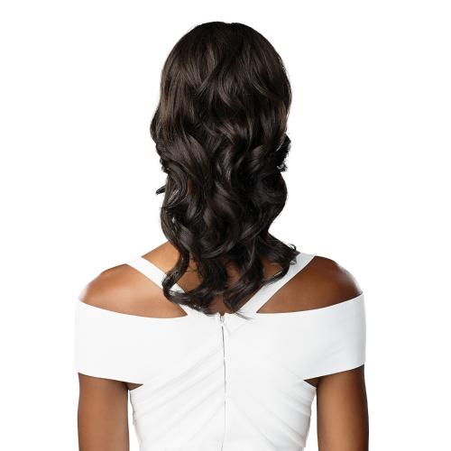 Sensationnel Ponytail Lulu Pony Kiki Find Your New Look Today!