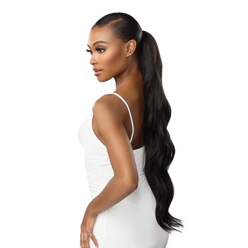 Sensationnel Ponytail Lulu Pony Viki Find Your New Look Today!