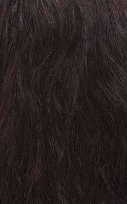 Sensationnel hair extensions - human hair 1c clique 16 curls kinks & co (NATURAL) Find Your New Look Today!