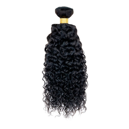 Starlet 100% Virgin Human Hair Unprocessed Brazilian Bundle Hair Weave Jerry Curl Find Your New Look Today!