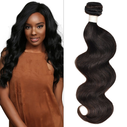 The Queen Hair 100% Virgin Remy Human Hair Unprocessed Bundle Hair Weave 12A Body Wave Find Your New Look Today!