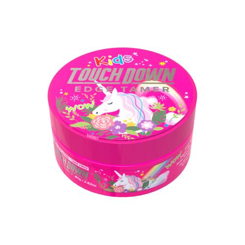 Touch Down Kids Edge Tamer 2.82oz /80g Find Your New Look Today!