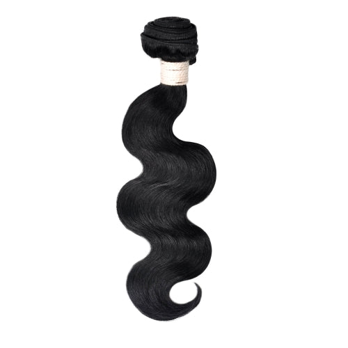 Variety Queen 100% Virgin Remy Human Hair Unprocessed Brazilian Bundle Hair Weave Body Find Your New Look Today!