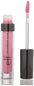 e.l.f. Lip Plumping Gloss Find Your New Look Today!