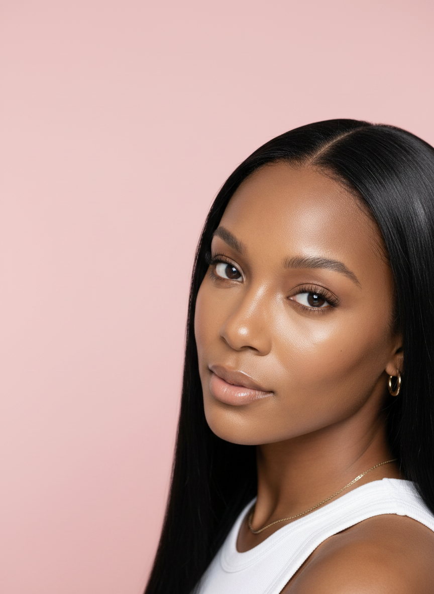 Closures collection
