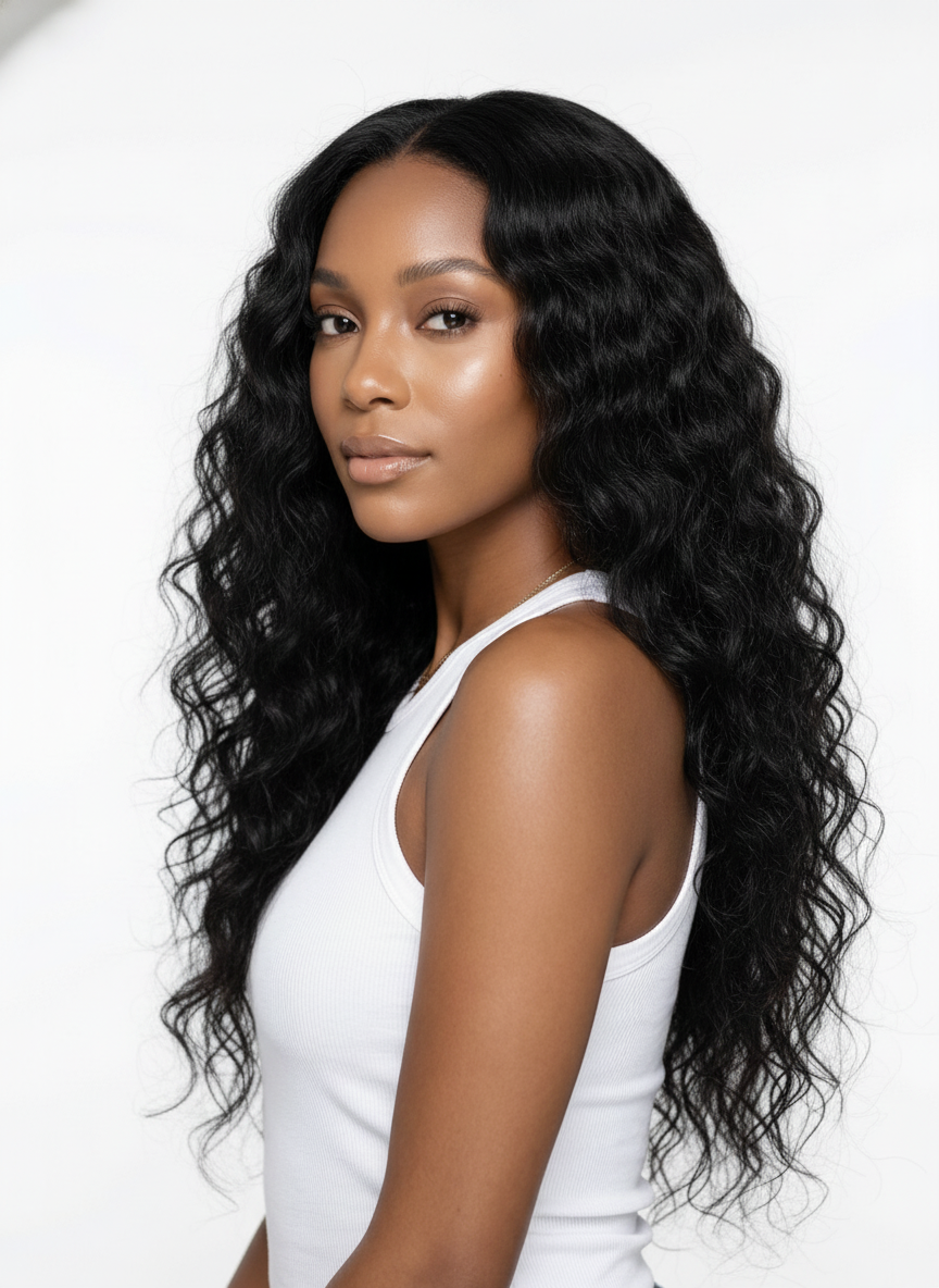 Bundles