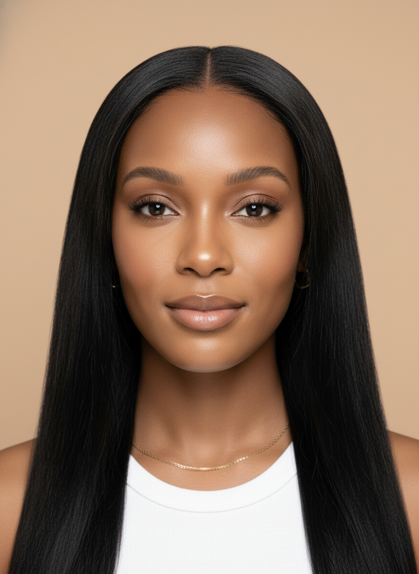 Frontals